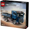 LEGO TECHNIC 42203 Pašizgāzējs
