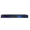 Pārvaldāmais slēdzis ALLNET ALL-SG8420M