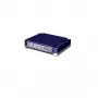 VoIP vārteja Unify Mediatrix 4102