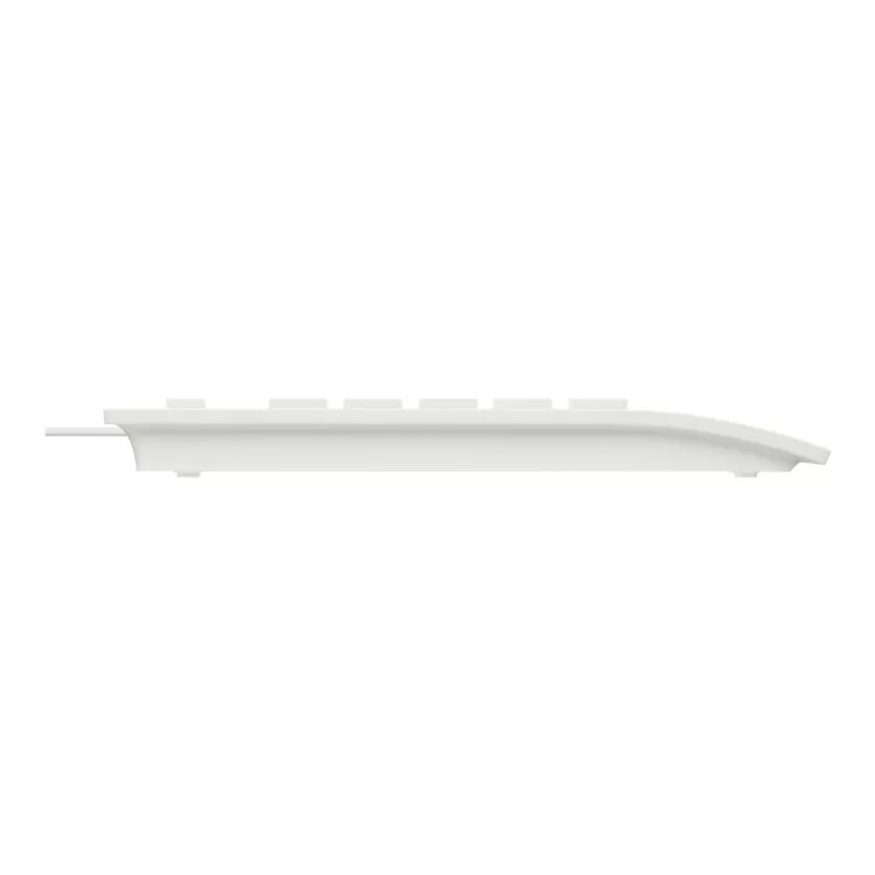 Tastatūra Logitech K280e for Business