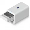 UGREEN NASync DXP4800 Plus 32TB NAS komplekts ar 4x 8TB WD Red Plus HDD