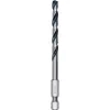 Bosch 2608577527 urbis