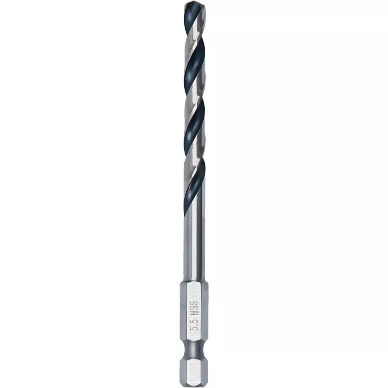 Bosch 2608577527 urbis