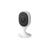 Wrl kamera 5MP IR Cube WIFI/C5A Dahua