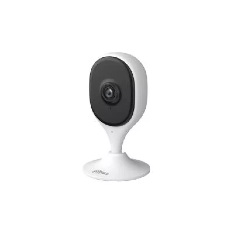 Wrl kamera 5MP IR Cube WIFI/C5A Dahua