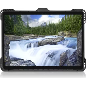 Dell RG1322C piezīmjdatora futrālis 33,8 cm – ieliekamais futrālis 13,3 collu klēpjdatoriem