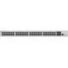 Slēdzis HUAWEI CloudEngine S310-48T4S — 48x Gigabit Ethernet (10/100/1000), 1U, RJ-45 konsole, pelēks