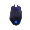 Pele Gamezone Tracer 47368 USB