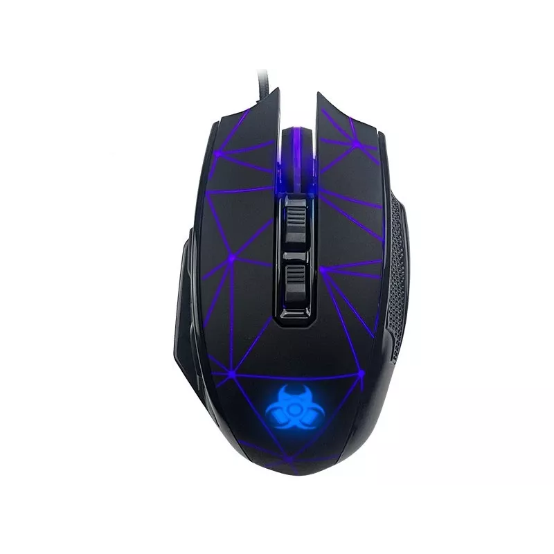 Pele Gamezone Tracer 47368 USB