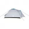 NILS CAMP ROCKER NC6013 3-personu tūrisma telts