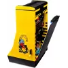 Lego Icons 10323 PAC-MAN spēļu automāts