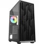 PC Case Sharkoon VK2 Full Tower Melns