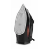 Tvaika gludeklis Melns+Decker BXIR3000E (3000W; melns)