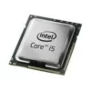 Intel Core i5 4460 - 3.2 GHz - 4 kodoli - 4 pavedieni