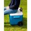 Coleman 2000036081 46 L zila