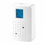 SWITEL BSW220 T/H - temperatūras un mitruma sensors - bezvadu - 2,4 GHz