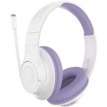 Austiņas Belkin SOUNDFORMINSPIRE OVEREAR HEADSET LAV