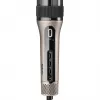 BaByliss C6688E Style Secret Air automātiskais matu lokotājs