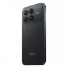 POCO F8 Pro 5G Dual SIM viedtālrunis, 12 GB RAM, 256 GB, melns (MZB0M3ZEU)