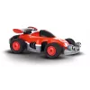 Radiovadāms transportlīdzeklis CARRERA RC Racer 2.4 GHz modelis 370181073P