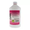 XSPC Pure Coolant, 1 litrs - rozā, UV