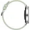 Huawei WATCH GT 4 viedpulkstenis