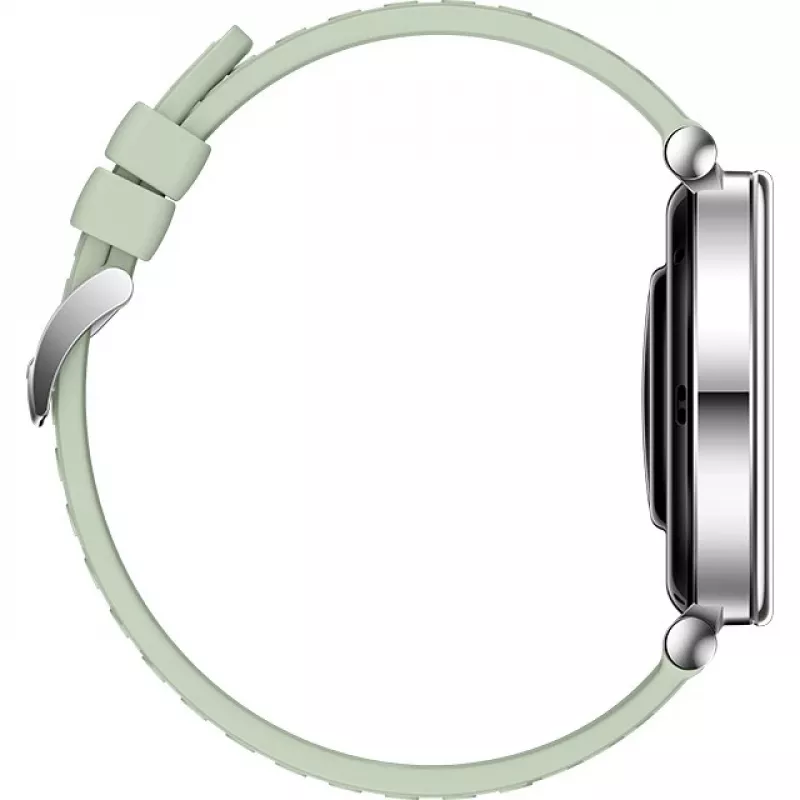 Huawei WATCH GT 4 viedpulkstenis