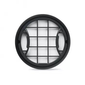 PHILIPS 6000 and 7000 series Vacuum & Wash Cordless Dry Replacement Filter XV1771/10