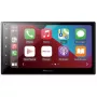 Automašīnas multivides uztvērējs Pioneer SPH-DA160DAB