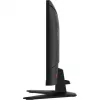 MSI MAG 274FDE Gaming-Monitors 68.6 cm (27 inch), melns, FullHD, Rapid-IPS, HDR Ready, Adaptive-Sync, 200Hz Panel (9S6-3CE41H-002)