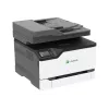 Lexmark daudzfunkciju lāzerprinteris | CX431adw | lāzera | krāsainu | daudzfunkciju | A4 | Wi-Fi | pelēks