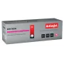 Activejet ATH-383N Toneris (aizstāj HP 312A CF383A; Supreme; 2700 lapas; fuksīna krāsā)