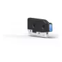 Tintes kasetne Epson WorkForce Enterprise AM‑C550 ciāna (oriģināla, C13T08Q240)