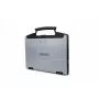 Klēpjdators Panasonic Toughbook 55 MK3 14 collu Intel Core i5 16GB RAM 512GB SSD Windows 11 Pro