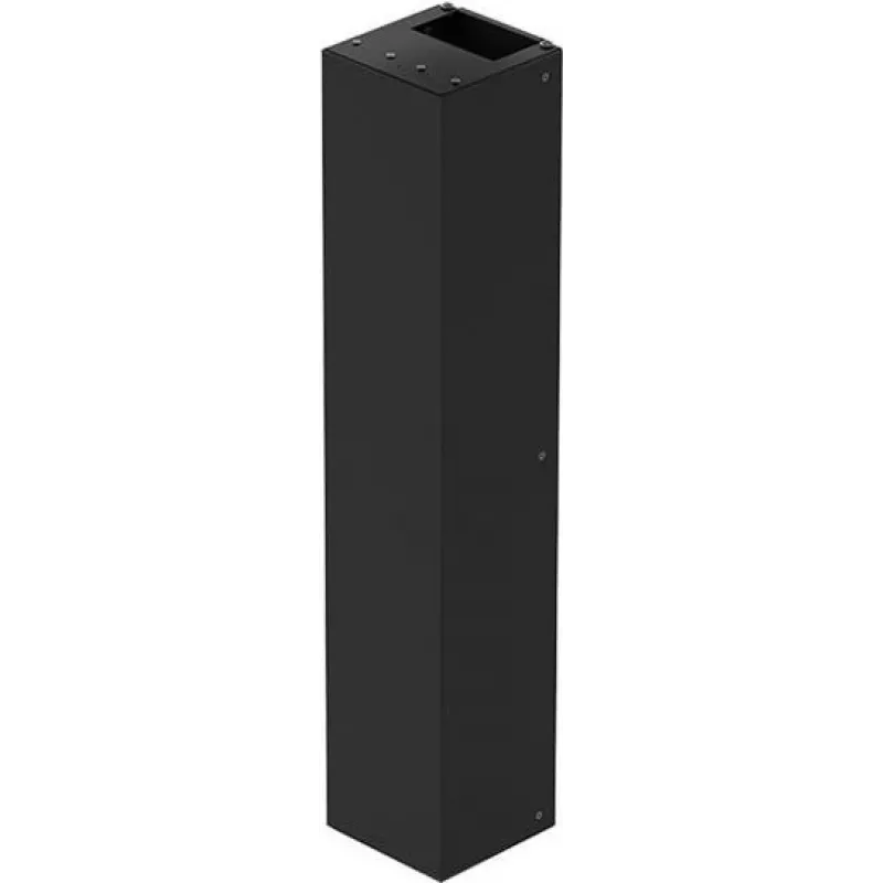 Custom Floor Pedestal Connect (9C1PC010400010)