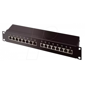 ShiverPeaks Non-Categorized BS75068 Melns
