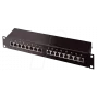 ShiverPeaks Non-Categorized BS75068 Melns