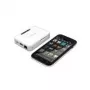 Fantec 1759 Storage Drive White