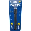 Rokas lukturis Varta Aluminium Light F20 Pro LED 250 lm 7 lampas