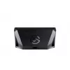 Stream Deck XL Elgato 10GAT9901 Melns 32 pogas