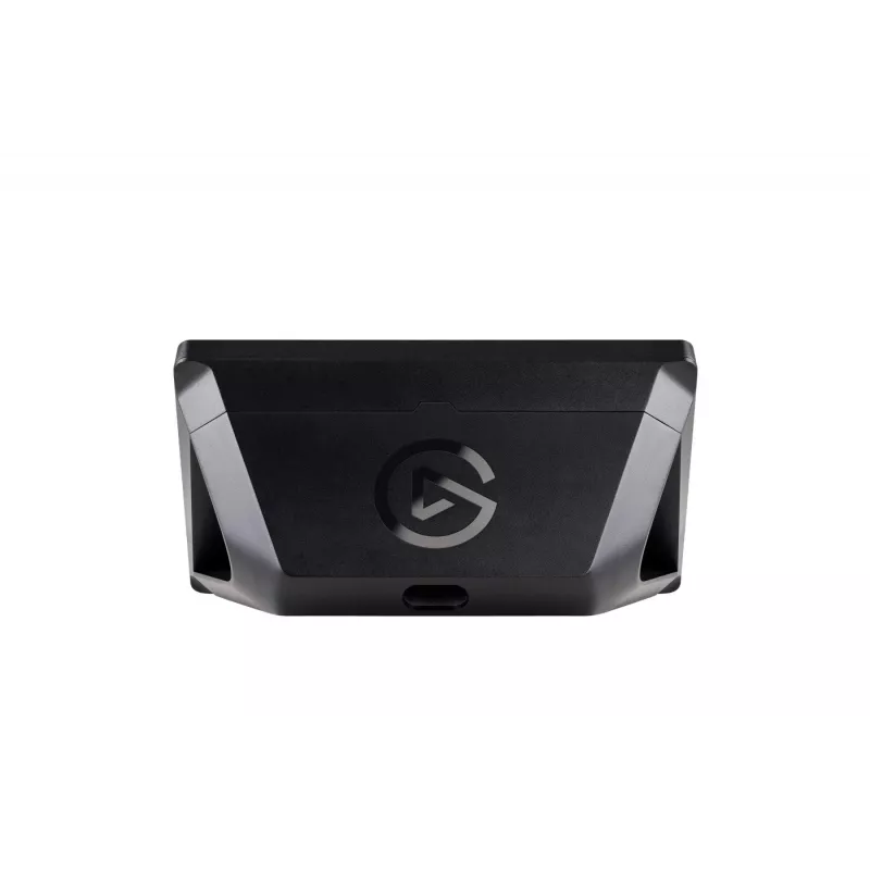 Stream Deck XL Elgato 10GAT9901 Melns 32 pogas