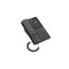 IP tālrunis Grandstream Networks GHP621 Melns