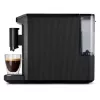 Espresso automāts Tchibo Esperto Mini melns — kompakts mājas espresso automāts