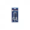Bosch 2 608 900 449 urbja caurumu zāģis 1 gab.