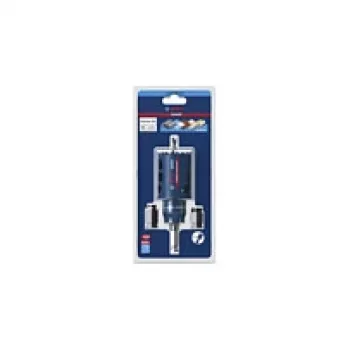 Bosch 2 608 900 449 urbja caurumu zāģis 1 gab.