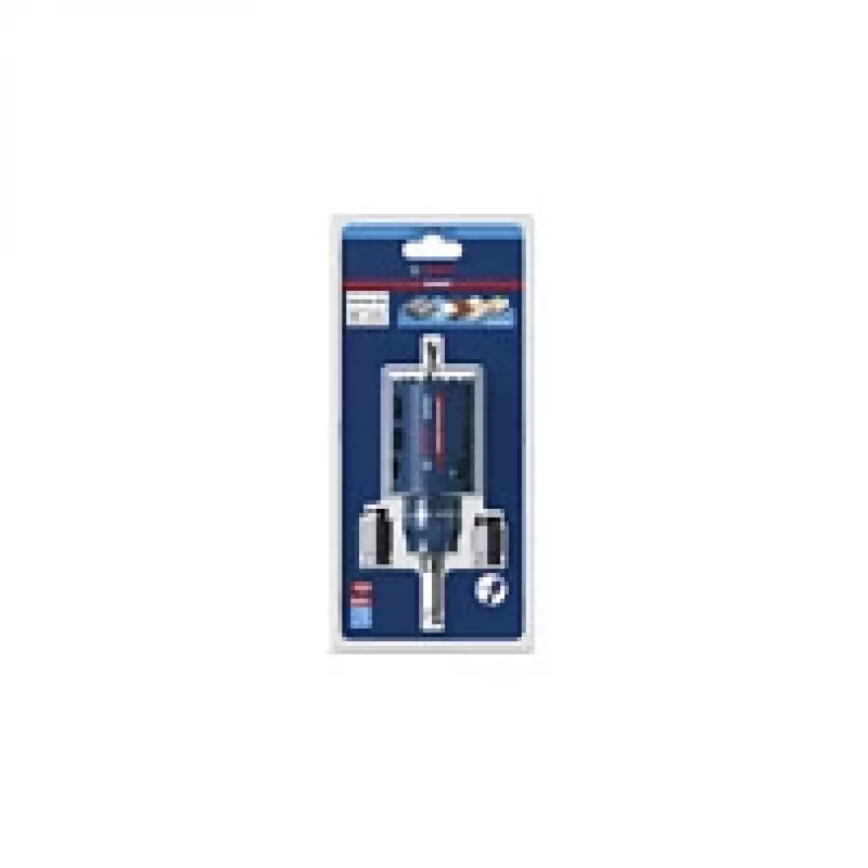 Bosch 2 608 900 449 urbja caurumu zāģis 1 gab.