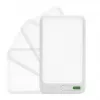 Medisana LT 460 dienasgaismas lampa