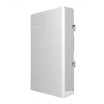 Slēdzis MikroTik netPower Lite 7R