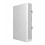 Slēdzis MikroTik netPower Lite 7R