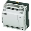 Phoenix Contact 2868664 barošanas bloks 100,8 W melns - balts (2868664)